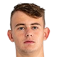 https://img.833zhiboo.com.cn/img/football/player/47acdbc179df5306d9a27cce8c06f3ef.png