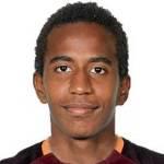 https://img.833zhiboo.com.cn/img/football/player/47ad7d6a3eb0dfdbcf68917140190d8b.png