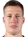 https://img.833zhiboo.com.cn/img/football/player/47aefb9f638ce039a9c4cd8f2b4278f1.png