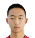 https://img.833zhiboo.com.cn/img/football/player/47af4696ebbfffcb9e3453a058d88923.png
