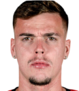 https://img.833zhiboo.com.cn/img/football/player/47af688b845625ed34b8fcef4277d3c4.png