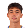 https://img.833zhiboo.com.cn/img/football/player/47b221d30e60c98b7103766f47fbaa5c.png