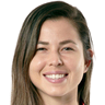 https://img.833zhiboo.com.cn/img/football/player/47b467c530ecbd6513a9a49c659bfc0c.png