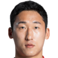 https://img.833zhiboo.com.cn/img/football/player/47b59f0744f648561a271160cb36fc00.png