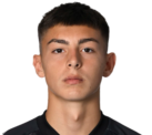 https://img.833zhiboo.com.cn/img/football/player/47b83e7752f6ed3ac8d64b4e804697fa.png
