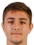 https://img.833zhiboo.com.cn/img/football/player/47bbd29e1d9bf7032901b69abf291156.png