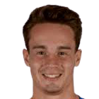 https://img.833zhiboo.com.cn/img/football/player/47bc4134f776f0c19b876b56be027708.png