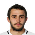 https://img.833zhiboo.com.cn/img/football/player/47bccd435a6454eb2f25c7c4eeadc311.png