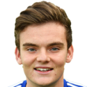 https://img.833zhiboo.com.cn/img/football/player/47c81ef71b342e071037ae781a3a0e9f.png