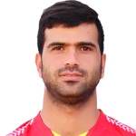 https://img.833zhiboo.com.cn/img/football/player/47ca93426e51b50a0727b0844df34c82.png