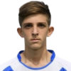 https://img.833zhiboo.com.cn/img/football/player/47cb813a6b91c3a94ddfb9f43003baab.png