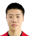 https://img.833zhiboo.com.cn/img/football/player/47cd470c2c7c187534a0f0f102103be4.png