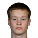 https://img.833zhiboo.com.cn/img/football/player/47cd7a4098307dfe4519f624a2345244.png