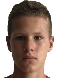 https://img.833zhiboo.com.cn/img/football/player/47cf38c99f227adf859a9b58f81428cb.png