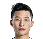 https://img.833zhiboo.com.cn/img/football/player/47d55ce4703f8c2f6fc9abb3cc9a658b.png