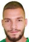 https://img.833zhiboo.com.cn/img/football/player/47d6867b4d4e673a39d34938107953d0.png