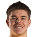 https://img.833zhiboo.com.cn/img/football/player/47d9e800331e52c891bd06176acfeed0.png