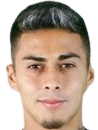 https://img.833zhiboo.com.cn/img/football/player/47dd0b51cb1d58620fd56bc0a2408ad6.png