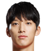 https://img.833zhiboo.com.cn/img/football/player/47ddf0d9fcfa86a8af32e73d8799cfe3.png