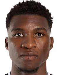 https://img.833zhiboo.com.cn/img/football/player/47de3a92aebc257e730b8bb2a7888473.png