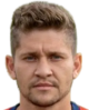 https://img.833zhiboo.com.cn/img/football/player/47e165f81cfab4af207f872fa4c35c00.png
