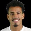 https://img.833zhiboo.com.cn/img/football/player/47e45b2d107d018b1f2f627371a28f52.png