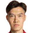 https://img.833zhiboo.com.cn/img/football/player/47e5ddc3203ed04a0aa6b112c8852108.png