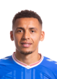https://img.833zhiboo.com.cn/img/football/player/47e718da33643b739a4682de8448ba32.png