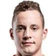 https://img.833zhiboo.com.cn/img/football/player/47e765263dca88062e84eb4fcbe3c560.png