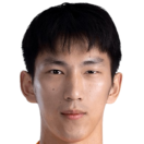 https://img.833zhiboo.com.cn/img/football/player/47e796b6b2e3027238ce3c132352ac72.png