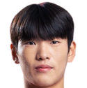https://img.833zhiboo.com.cn/img/football/player/47e7f13e65212b285c653012d7b7991a.png