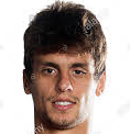 https://img.833zhiboo.com.cn/img/football/player/47f0b49dff87423c76b3bbbe87b4e5e0.jpg