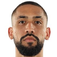 https://img.833zhiboo.com.cn/img/football/player/47f243d1830b2d09a0f763b89a8366d8.png