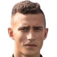 https://img.833zhiboo.com.cn/img/football/player/47f64c67f43d47075fb2fb110bff8458.png