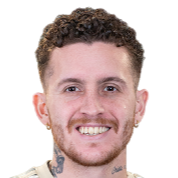 https://img.833zhiboo.com.cn/img/football/player/47f941731636bfaf861366c8ff6958b9.png