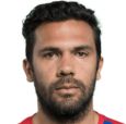https://img.833zhiboo.com.cn/img/football/player/47fa16d10ae5c0bfd53e42c2bd39016a.png