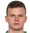 https://img.833zhiboo.com.cn/img/football/player/47faa8c24b565f8fb7a1e1d712d34c33.png