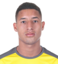 https://img.833zhiboo.com.cn/img/football/player/47fb33e91fbf973b28c41eba80df58fd.png