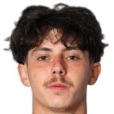 https://img.833zhiboo.com.cn/img/football/player/47fde43be1aea12d30acb7063a698965.png