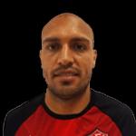 https://img.833zhiboo.com.cn/img/football/player/47ff141694f6aaf04b379ac036efa226.png
