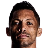 https://img.833zhiboo.com.cn/img/football/player/480013d7c78d26959b67fbf54da02ba1.png