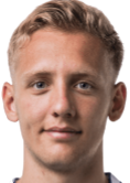 https://img.833zhiboo.com.cn/img/football/player/4801efb694ae5dee60a40c74f7ed068e.png