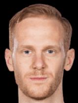 https://img.833zhiboo.com.cn/img/football/player/480747b989f4a25071ab2a9523e16233.png