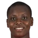 https://img.833zhiboo.com.cn/img/football/player/480b4f27142c514b562ea1d6c59cf0b7.png