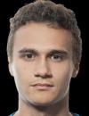 https://img.833zhiboo.com.cn/img/football/player/480ec8b708137f6c4447dee433254413.png