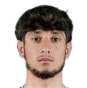 https://img.833zhiboo.com.cn/img/football/player/480f2c9101c2f6b873761c11ec52e156.png