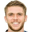 https://img.833zhiboo.com.cn/img/football/player/480fd0b0585eea99bab60cb35f0ae3e2.jpg