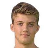 https://img.833zhiboo.com.cn/img/football/player/48114aeeac6adbb4c7a433ce9923051f.png