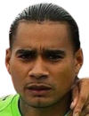 https://img.833zhiboo.com.cn/img/football/player/4811ba7f12409e0a734c6b39a113f4a6.png