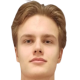 https://img.833zhiboo.com.cn/img/football/player/48146f35f060b776458381557fd271bc.png